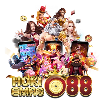 HOKI SLOT