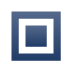 New Berlin Dental Group