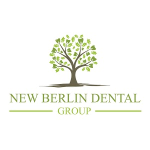 New Berlin Dental Group