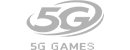 5G Games