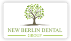 New Berlin Dental Group